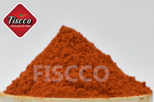 Peri Peri Marinade Masala